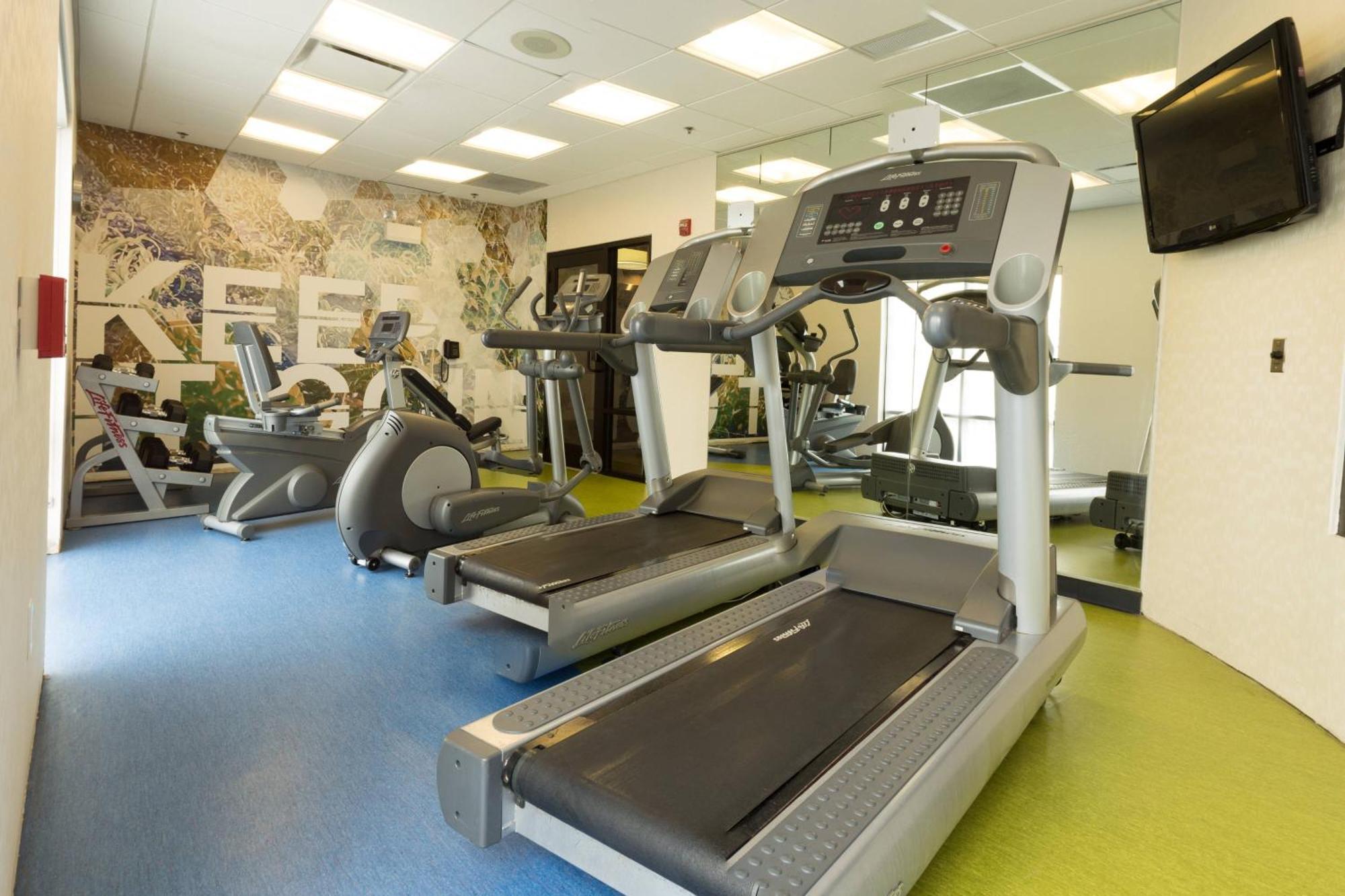 Springhill Suites Quakertown Pennsylvania Экстерьер фото
